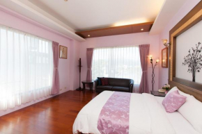 Chun Feng Cao Tang Homestay